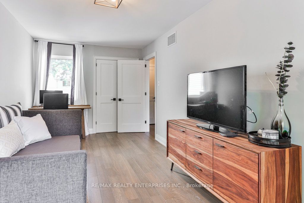 2155 South Millway, unit 48 for sale - image #23