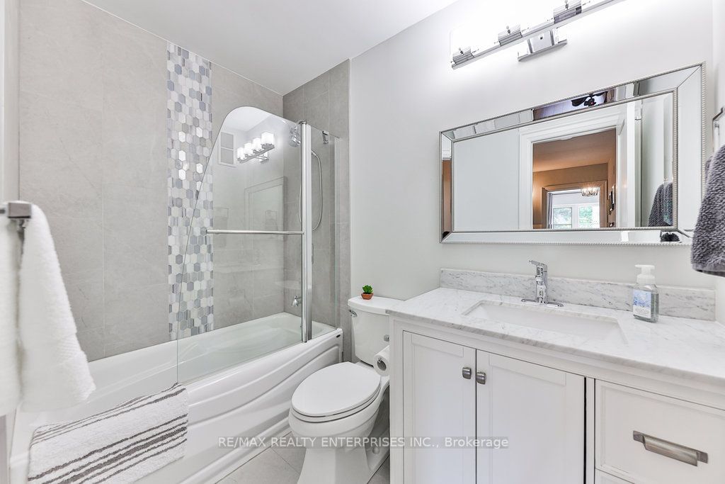 2155 South Millway, unit 48 for sale - image #24