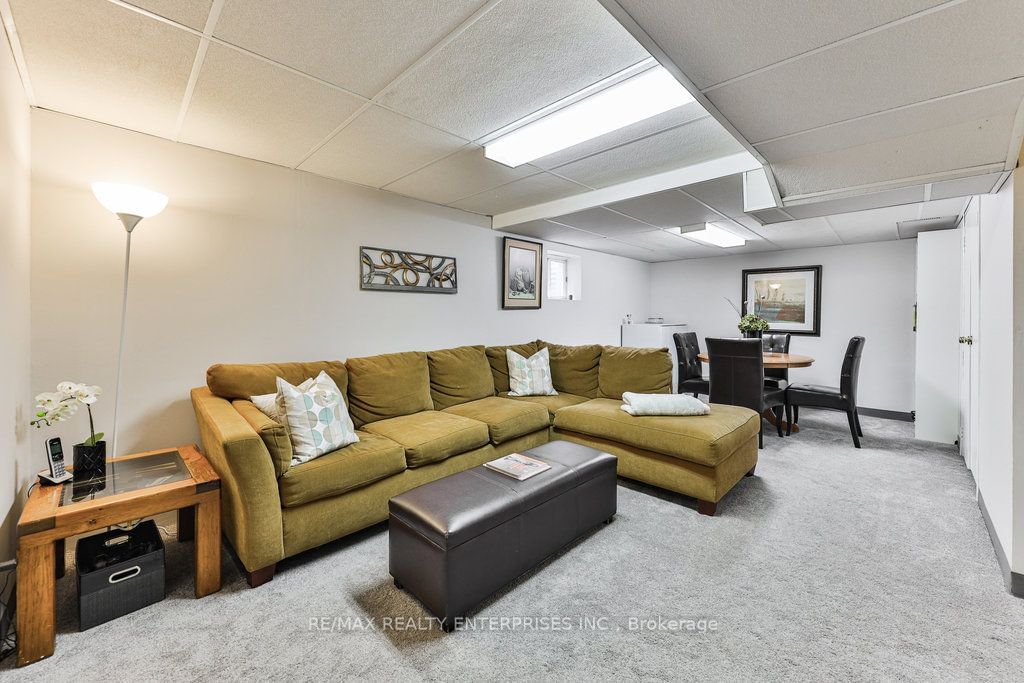 2155 South Millway, unit 48 for sale - image #25