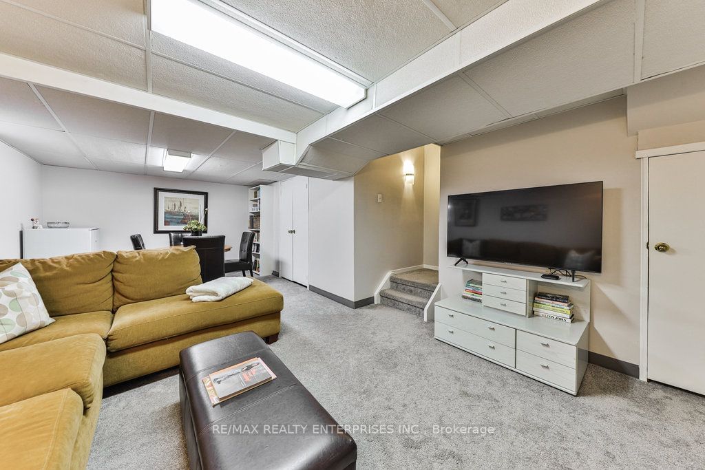 2155 South Millway, unit 48 for sale - image #26