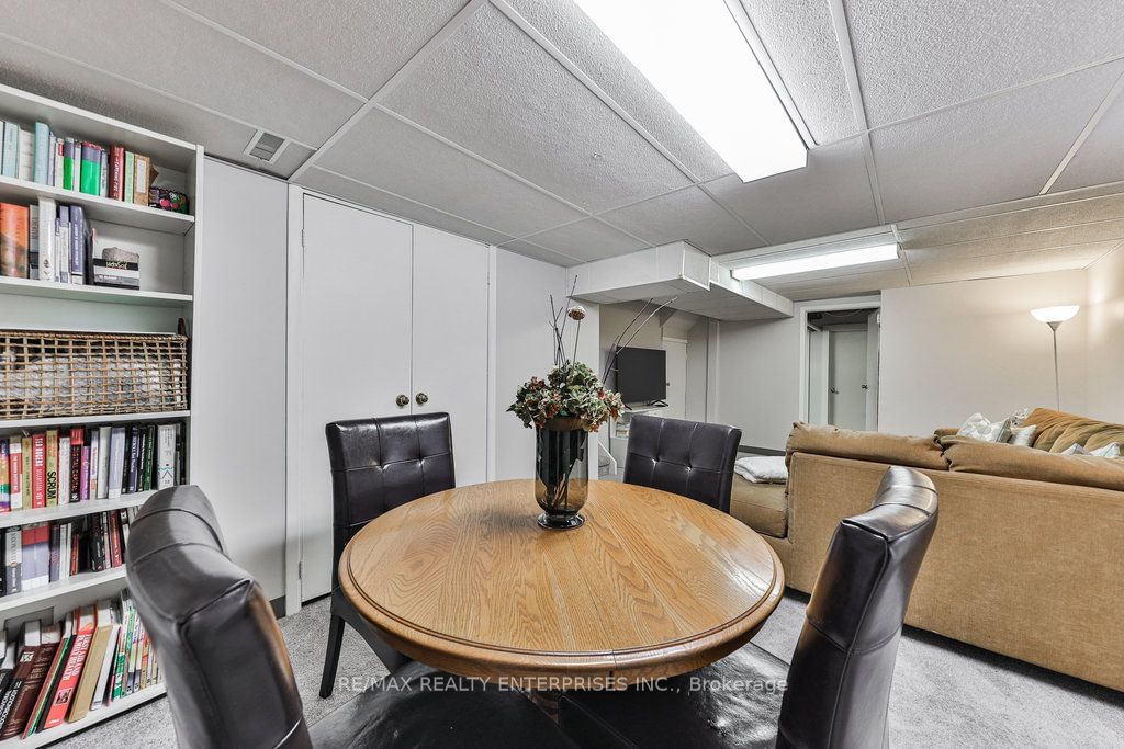 2155 South Millway, unit 48 for sale - image #28