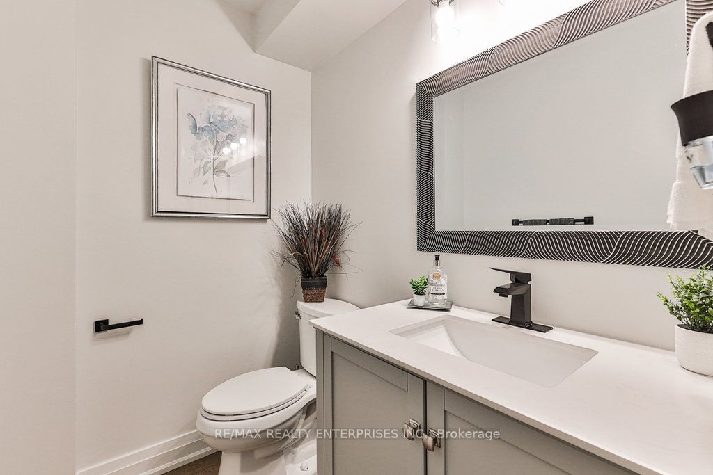 2155 South Millway, unit 48 for sale - image #7