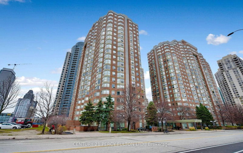 335 Webb Dr, unit 1812 for sale - image #1