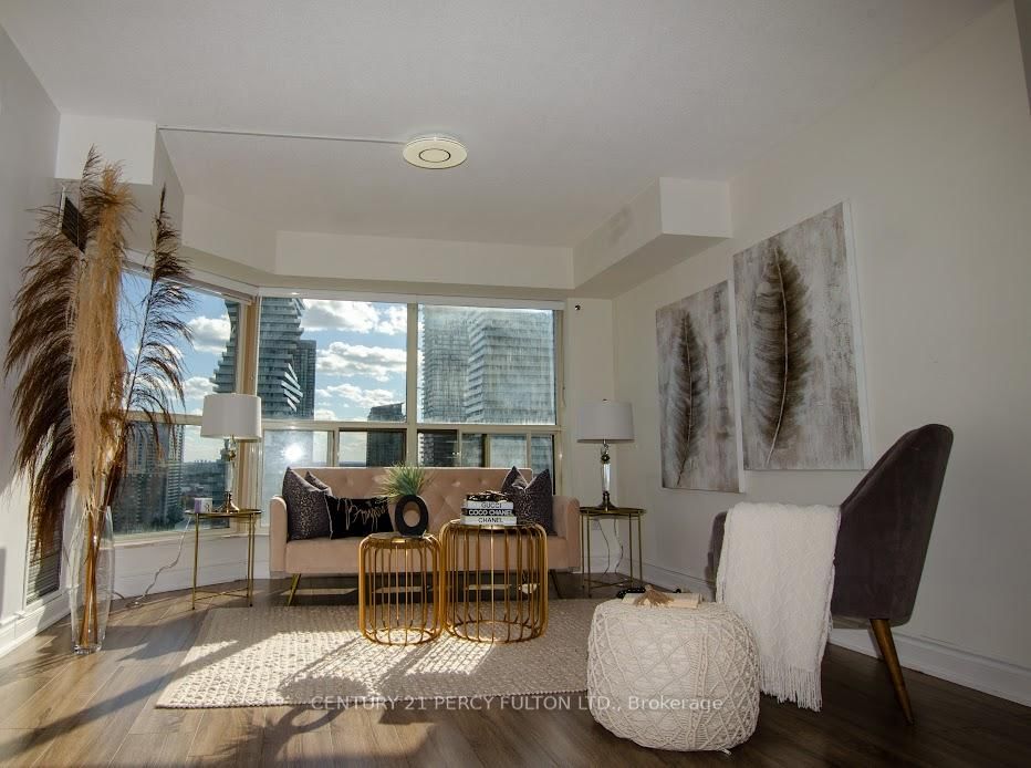 335 Webb Dr, unit 1812 for sale - image #17