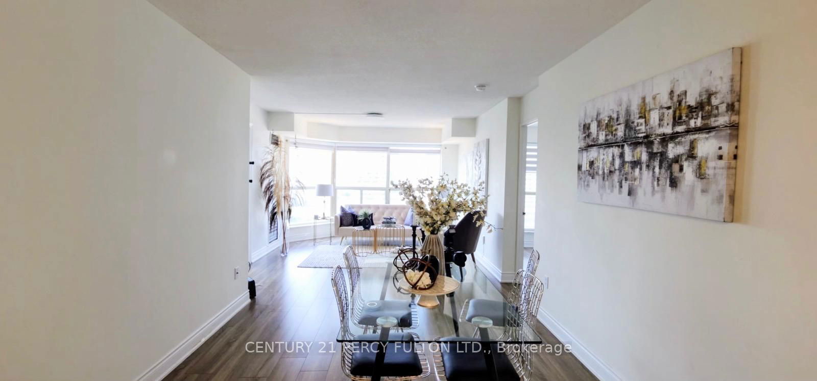 335 Webb Dr, unit 1812 for sale - image #8