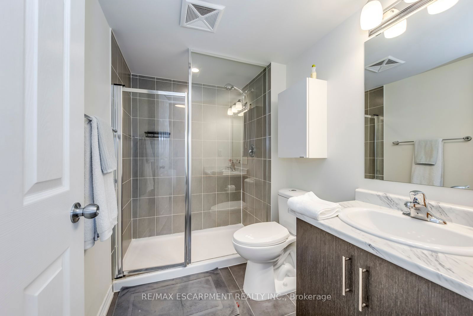 30 Carnation Ave, unit 95 for sale - image #25