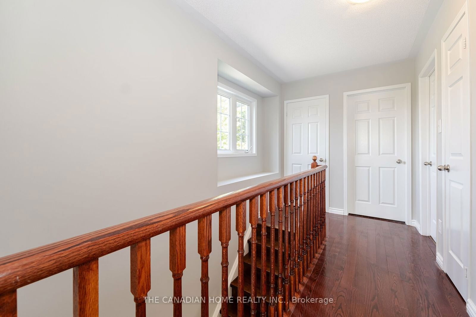 5255 Palmetto Pl, unit 21 for sale - image #21