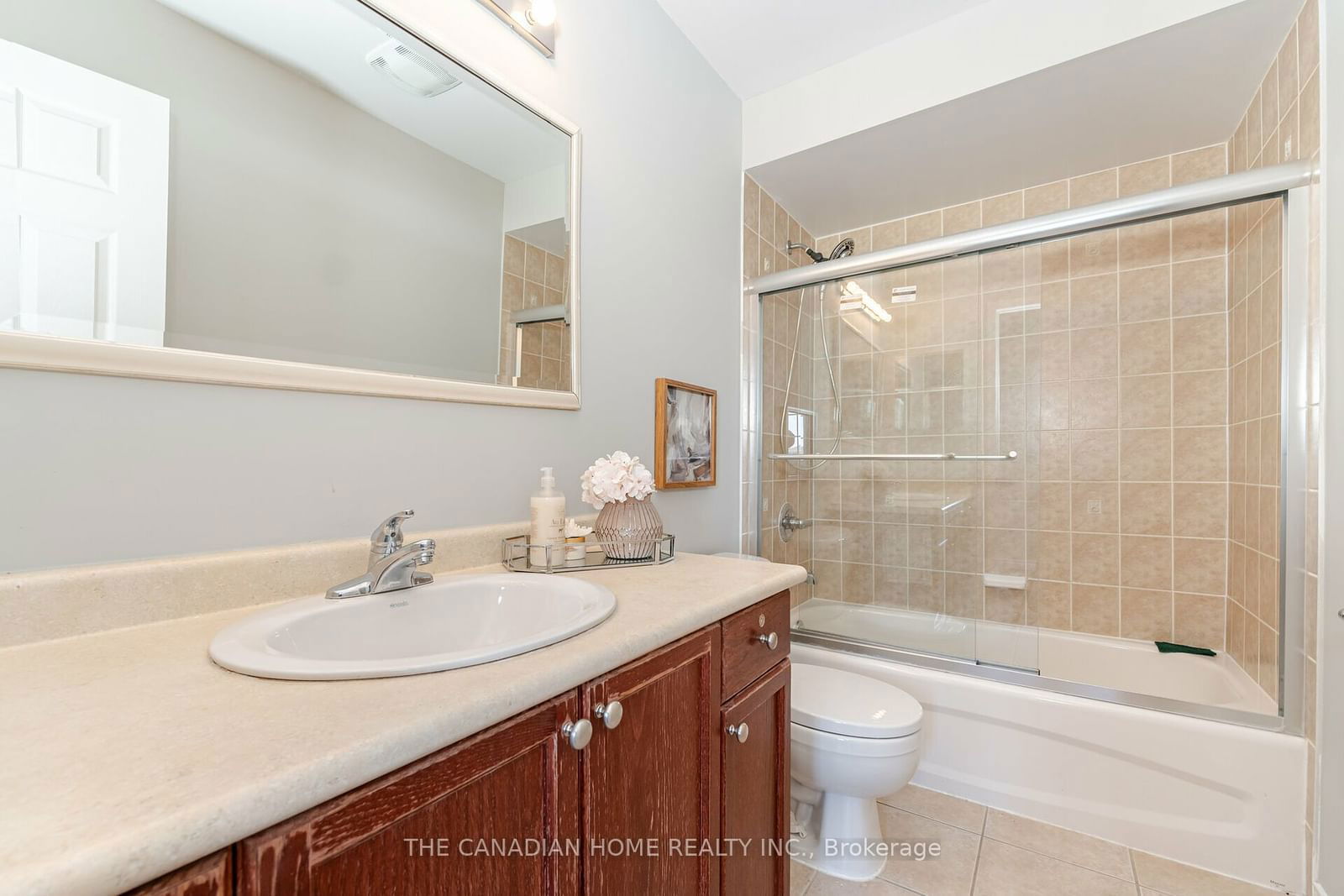 5255 Palmetto Pl, unit 21 for sale - image #30