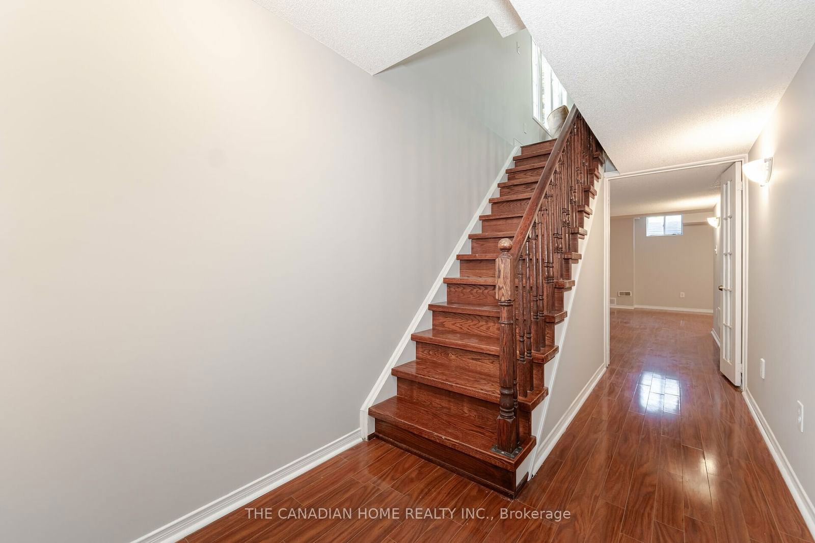 5255 Palmetto Pl, unit 21 for sale - image #32