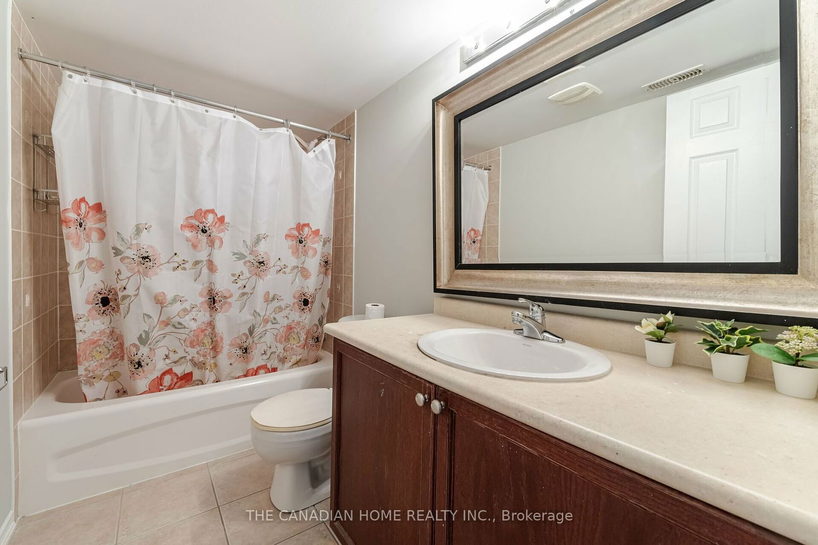 5255 Palmetto Pl, unit 21 for sale - image #37