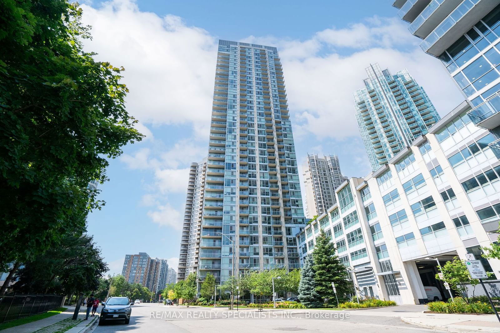 225 Webb Dr, unit 309 for sale