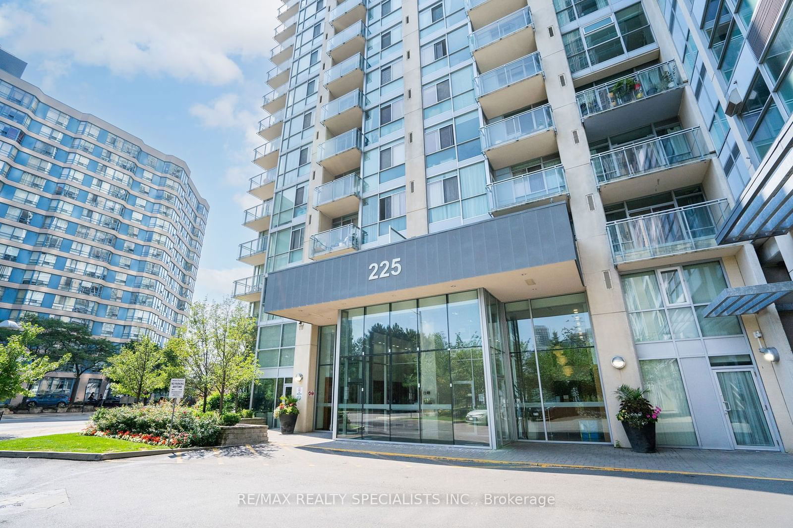 225 Webb Dr, unit 309 for sale