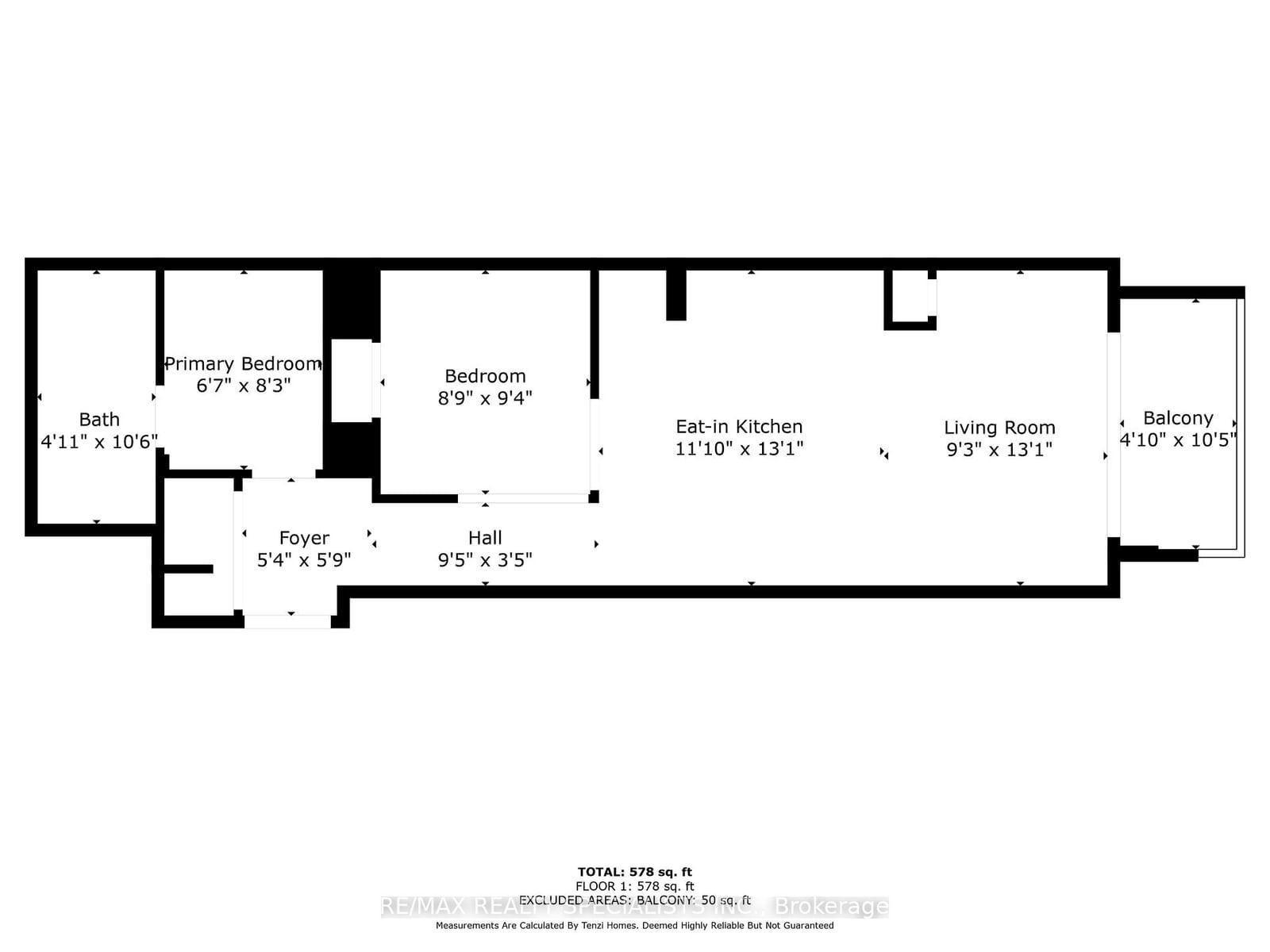 225 Webb Dr, unit 309 for sale