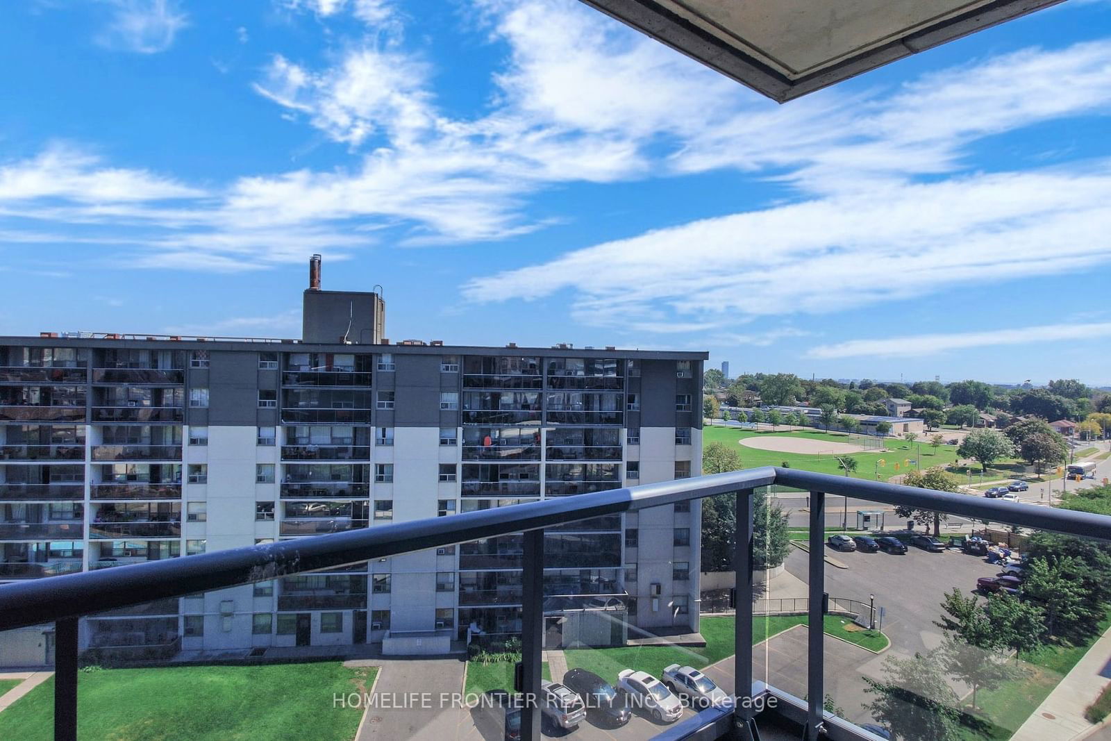 26 Gibbs Rd, unit 741 for sale - image #16