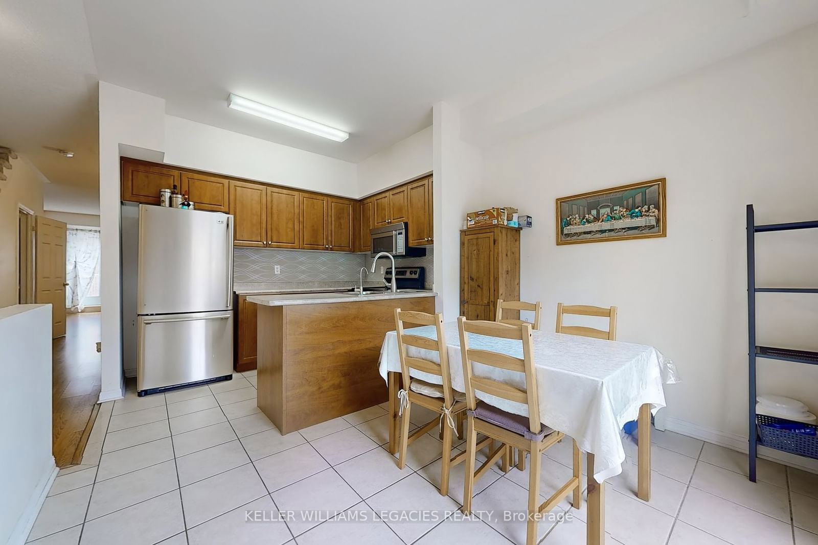 3029 Finch Ave W, unit 13 for sale - image #13