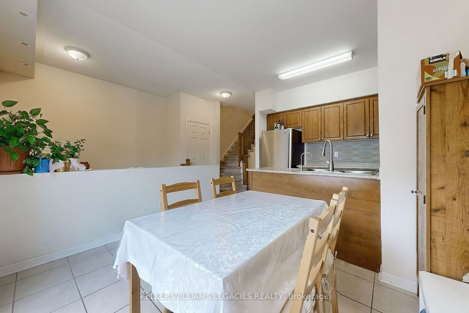 3029 Finch Ave W, unit 13 for sale - image #14