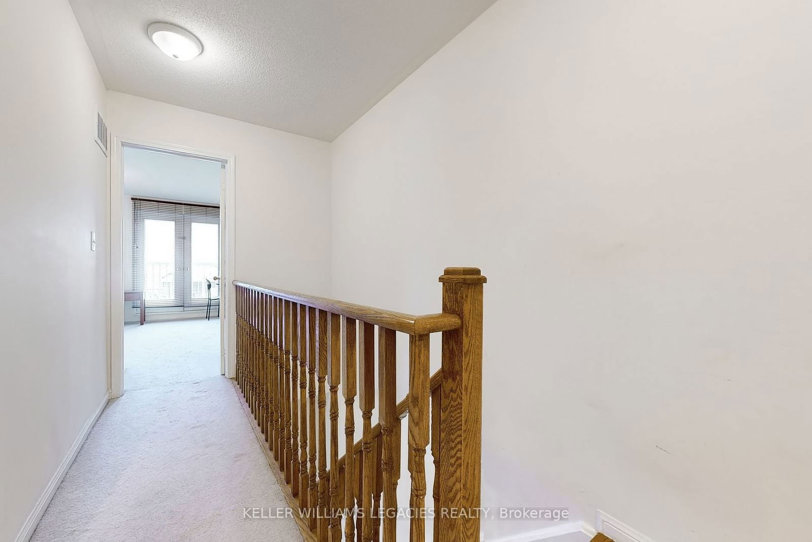 3029 Finch Ave W, unit 13 for sale - image #18