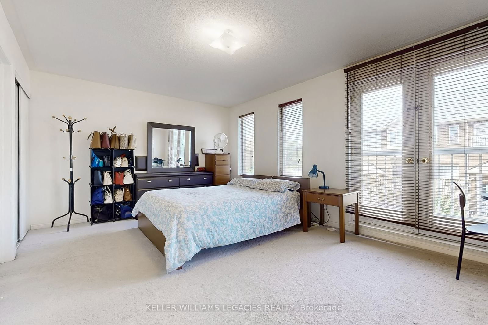 3029 Finch Ave W, unit 13 for sale - image #19