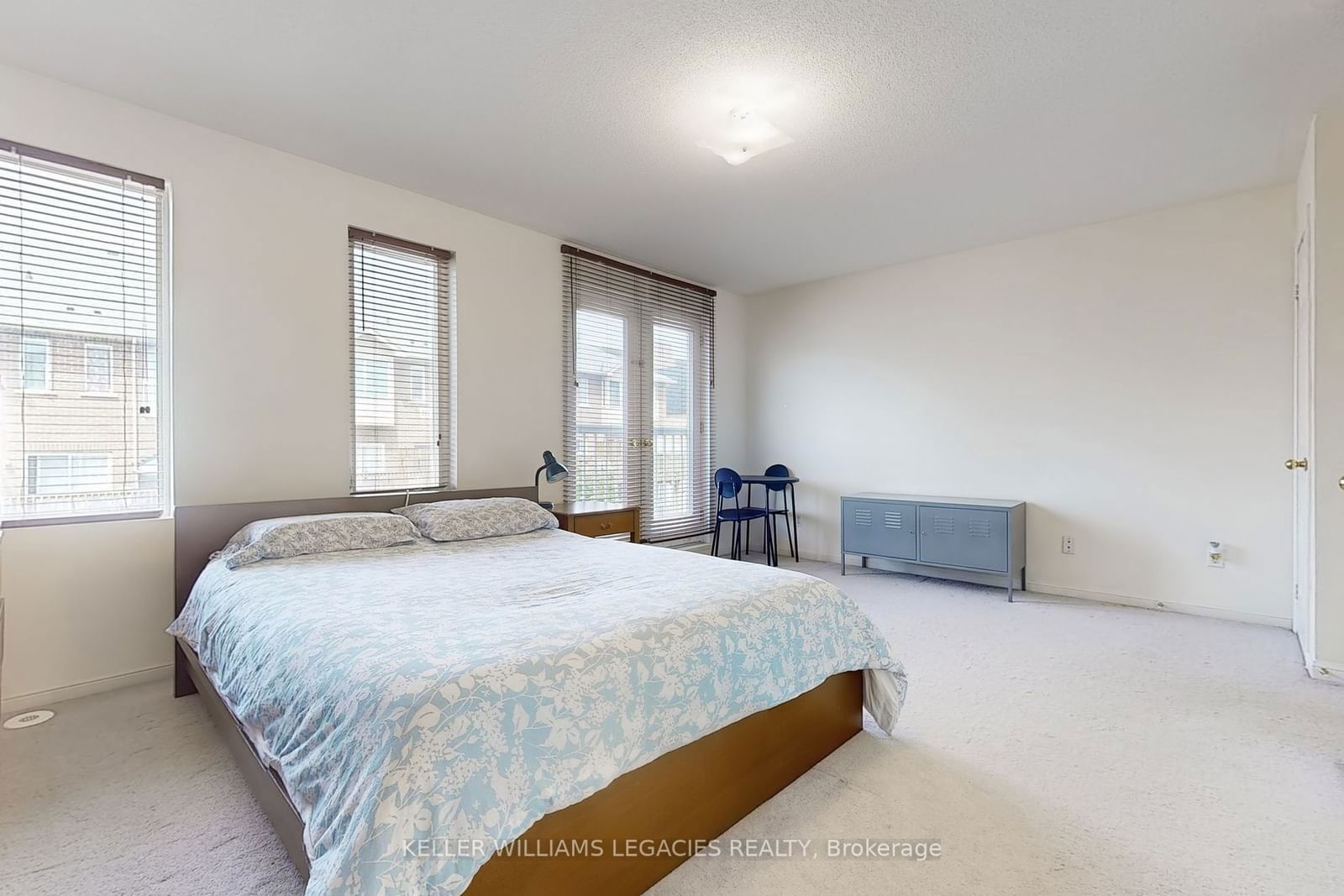 3029 Finch Ave W, unit 13 for sale - image #20