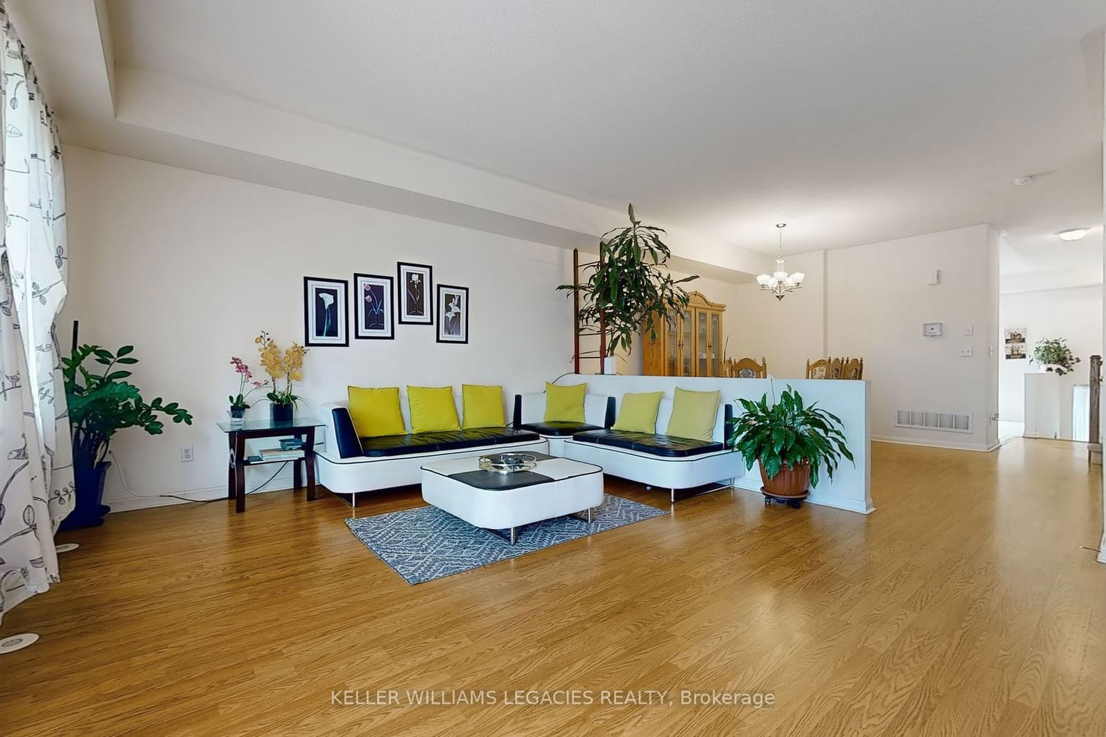 3029 Finch Ave W, unit 13 for sale