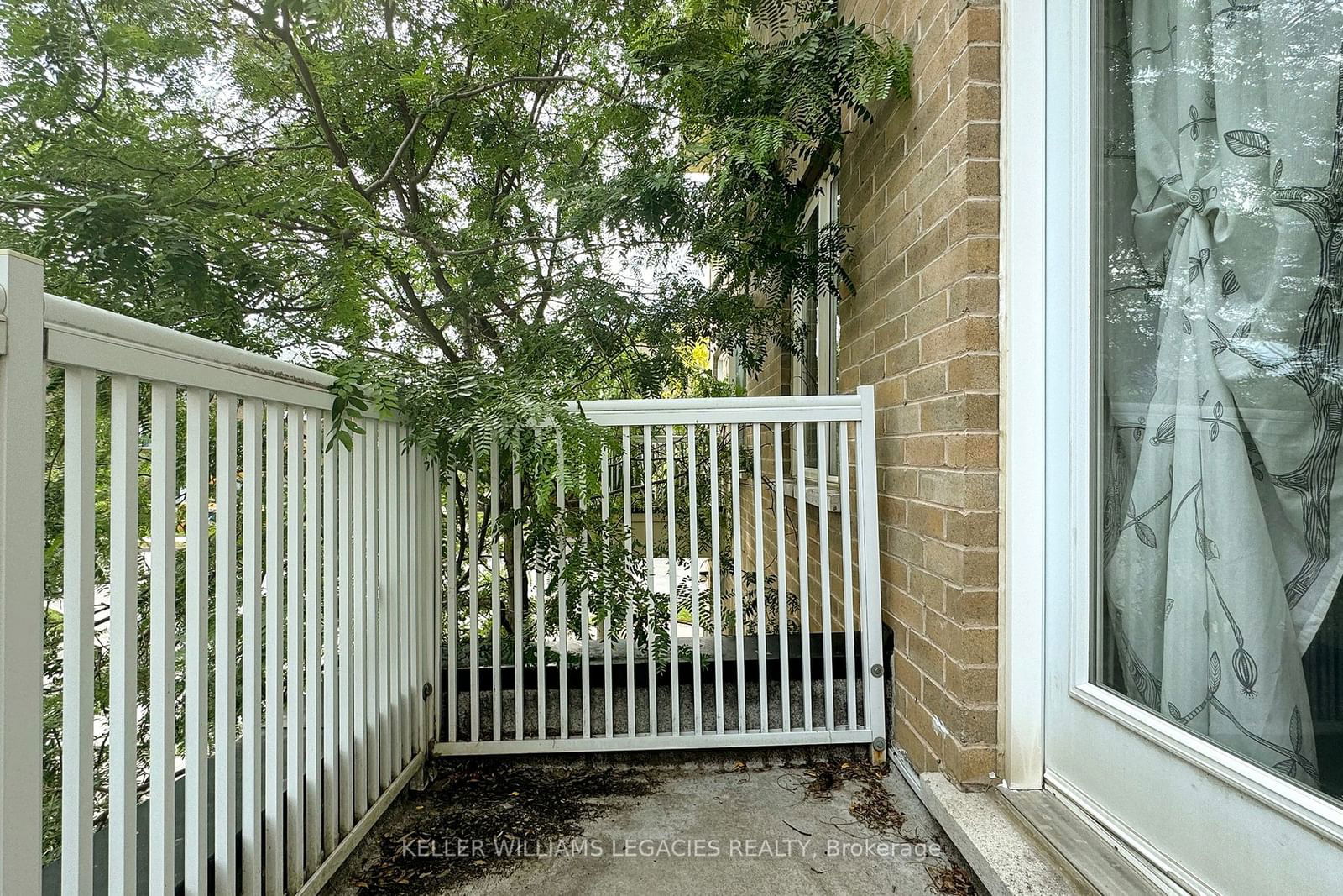 3029 Finch Ave W, unit 13 for sale - image #39