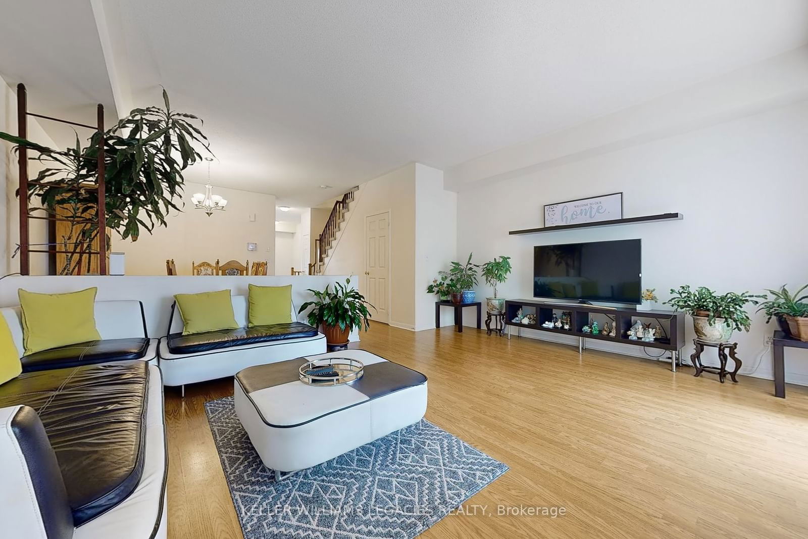 3029 Finch Ave W, unit 13 for sale - image #5