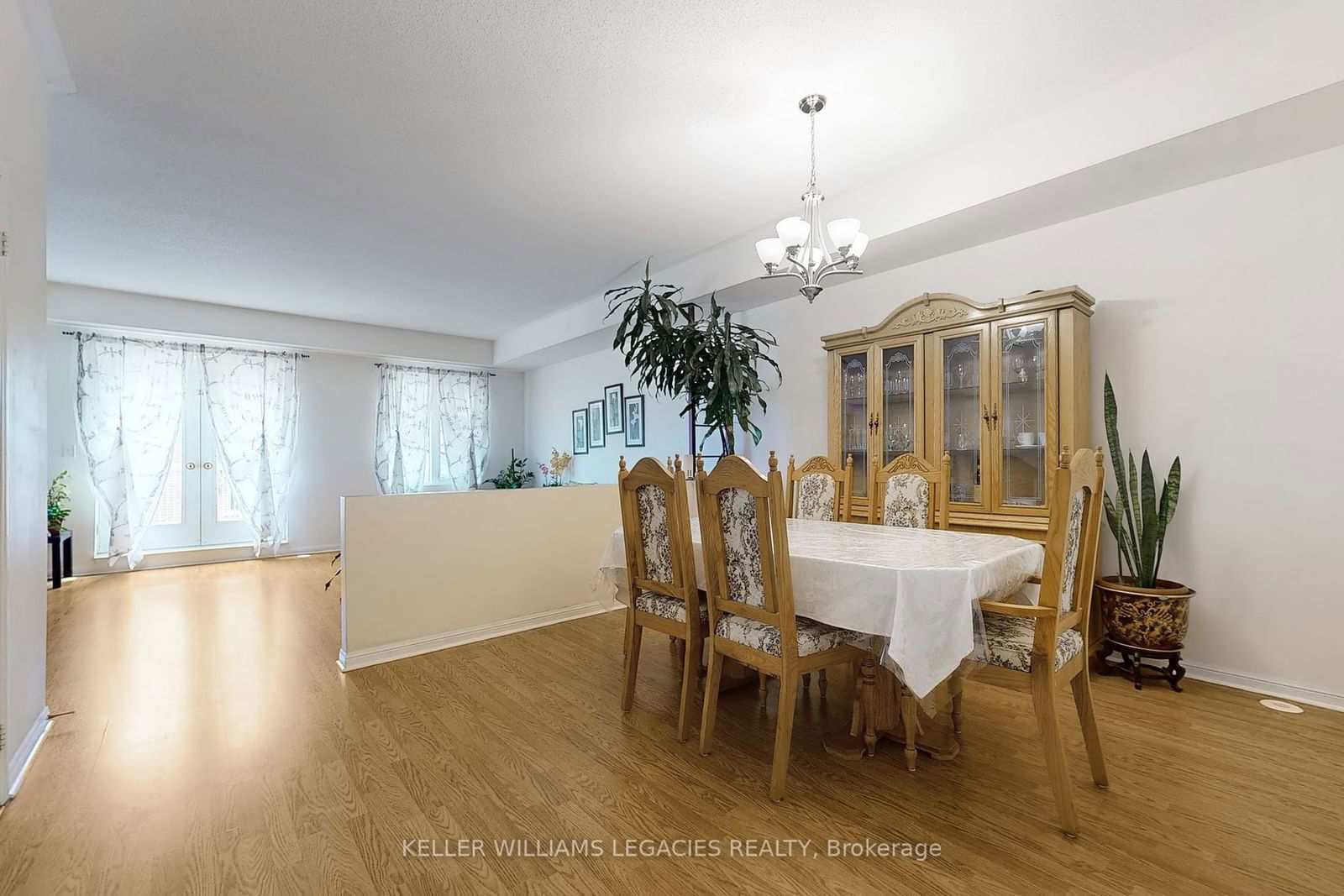 3029 Finch Ave W, unit 13 for sale - image #6