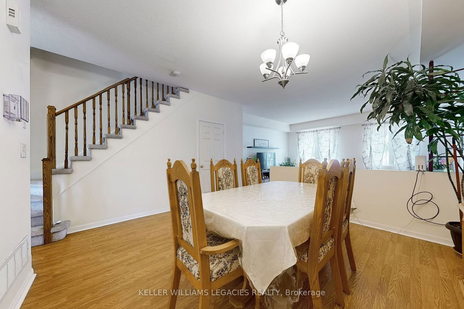 3029 Finch Ave W, unit 13 for sale