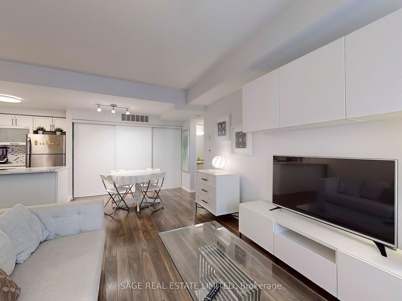 760 Lawrence Ave W, unit 44 for sale - image #10