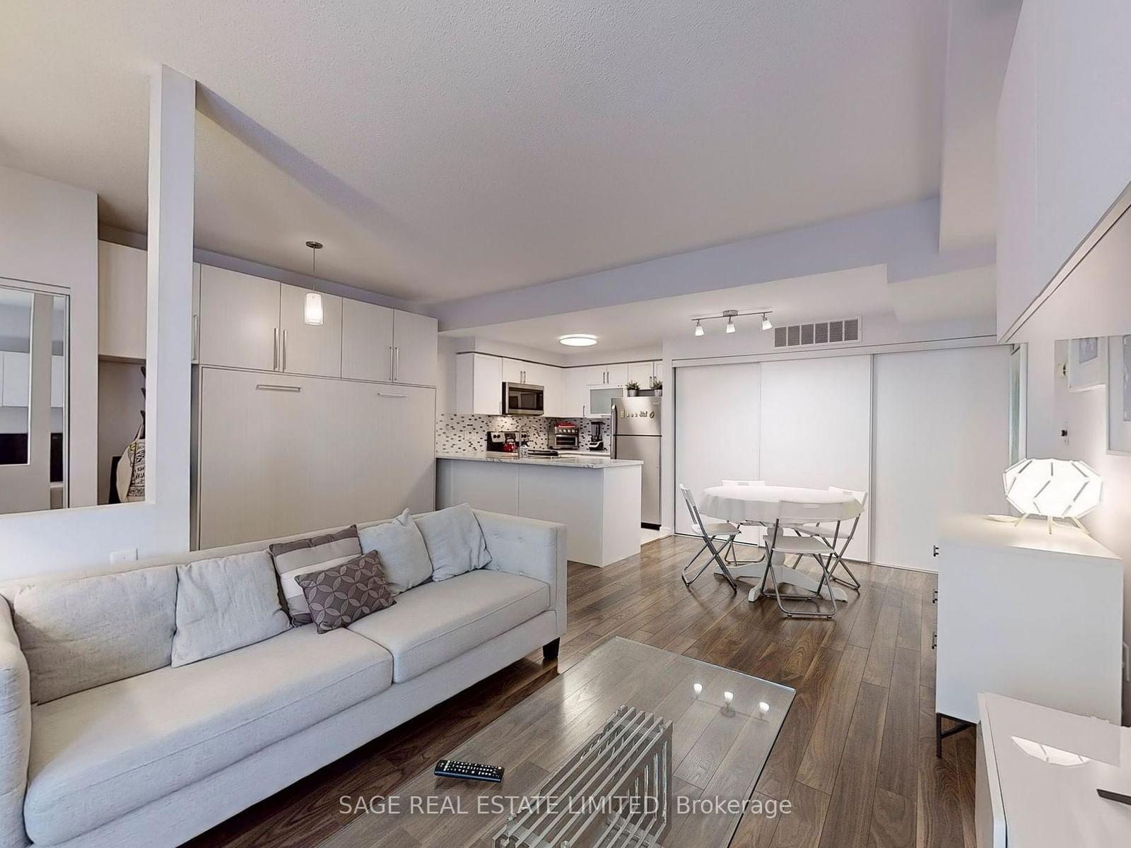 760 Lawrence Ave W, unit 44 for sale - image #11