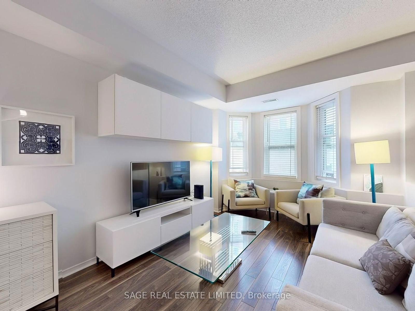 760 Lawrence Ave W, unit 44 for sale - image #7