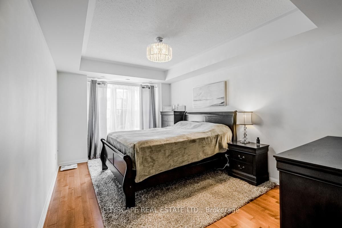 622 Shoreline Dr, unit 2 for sale - image #21