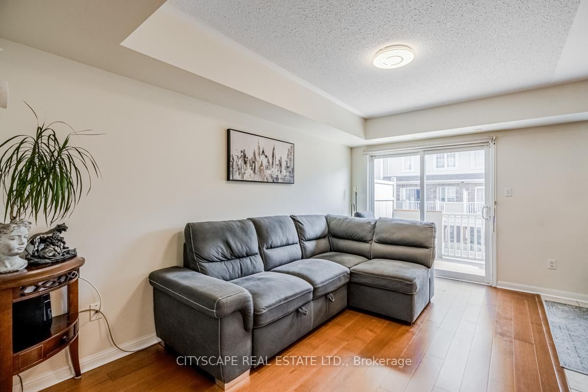 622 Shoreline Dr, unit 2 for sale - image #4