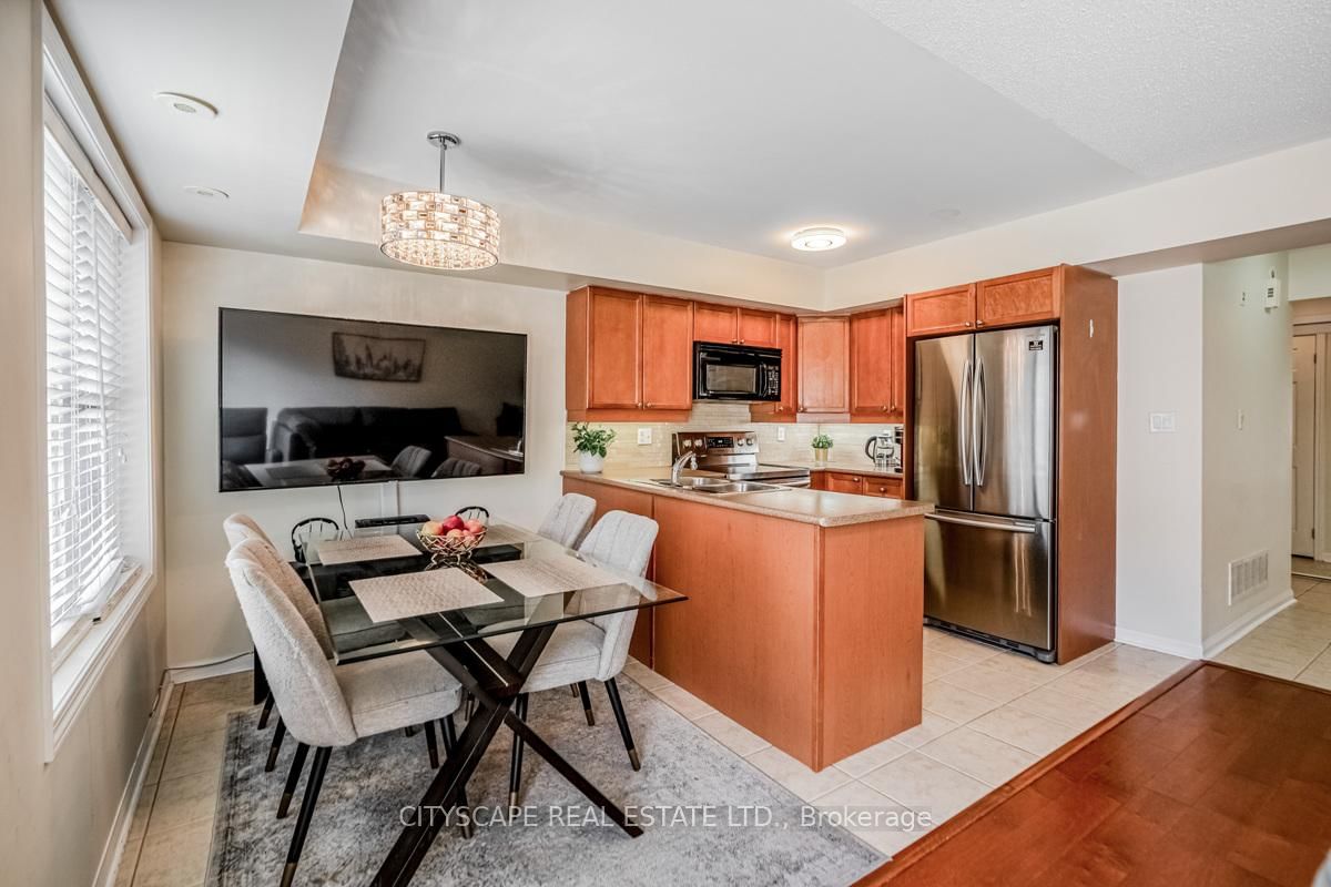 622 Shoreline Dr, unit 2 for sale - image #6