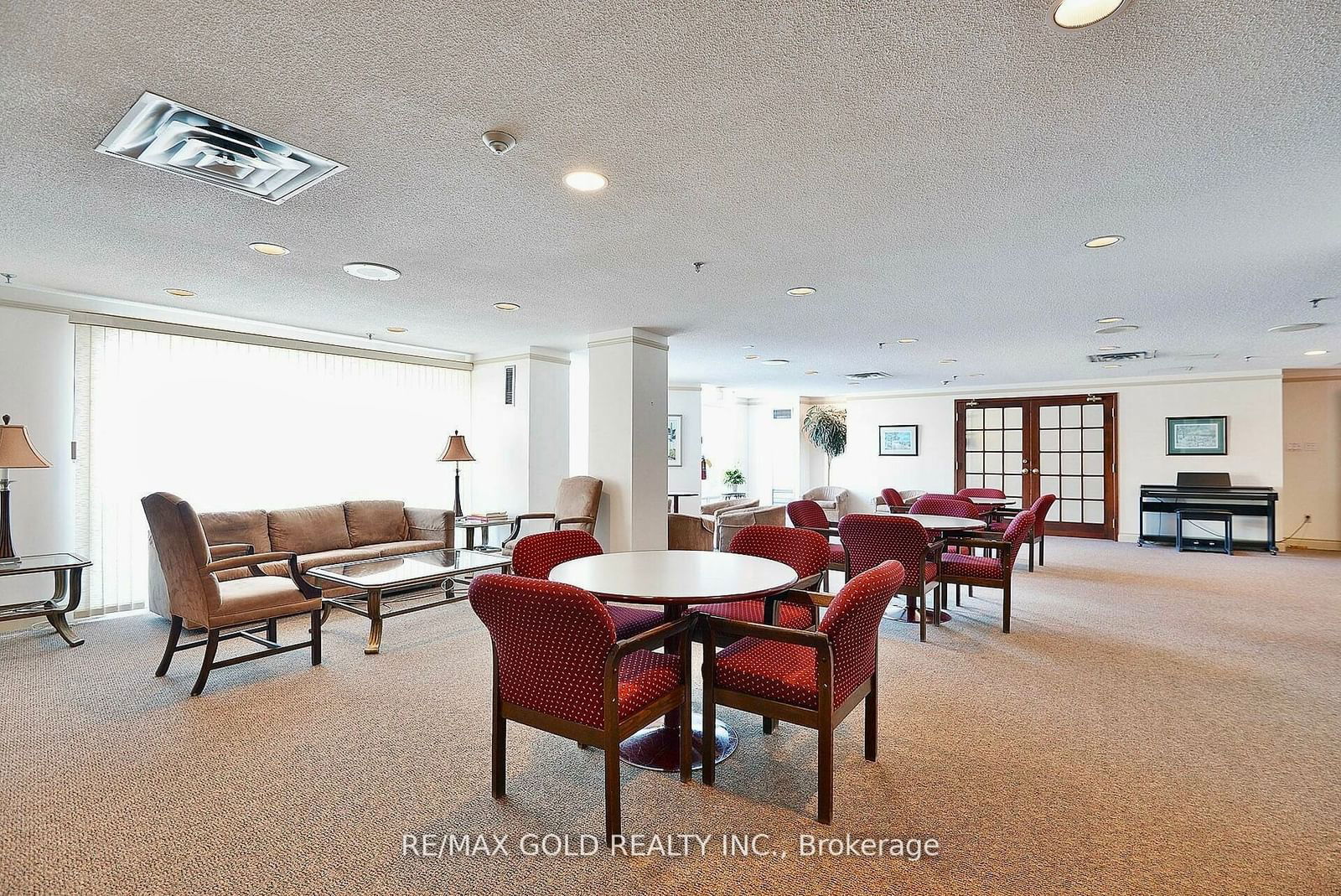 2511 Lakeshore Rd W, unit 517 for sale - image #29