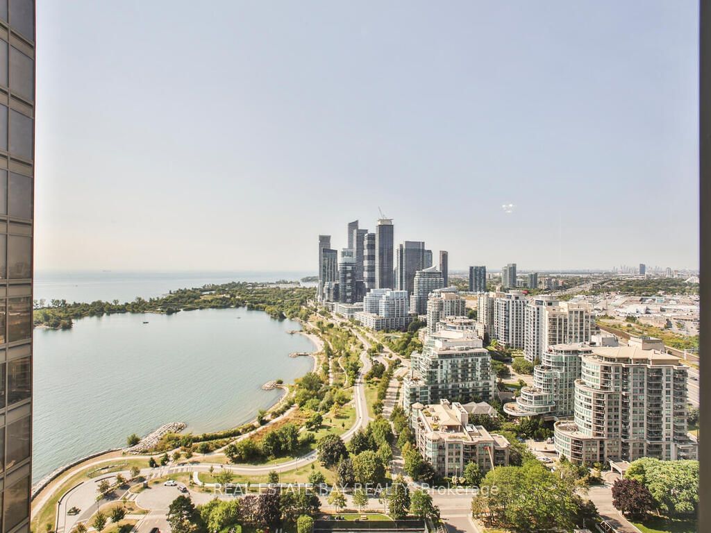 1 Palace Pier Crt, unit 3309 for rent - image #9