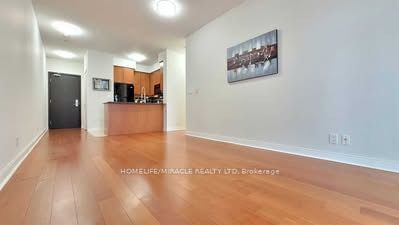 70 Absolute Ave, unit # 1901 for rent - image #10