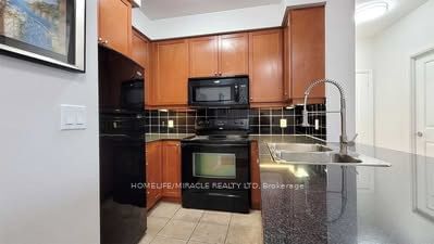 70 Absolute Ave, unit # 1901 for rent - image #12