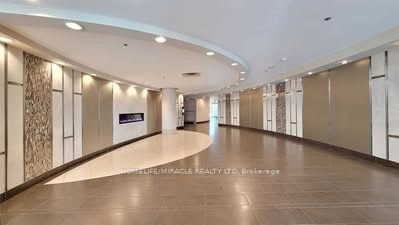 70 Absolute Ave, unit # 1901 for rent - image #20