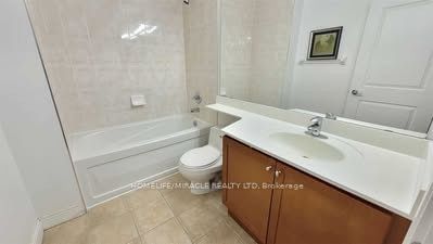 70 Absolute Ave, unit # 1901 for rent - image #7