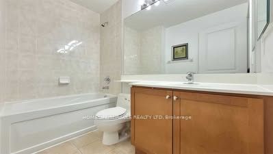 70 Absolute Ave, unit # 1901 for rent - image #8