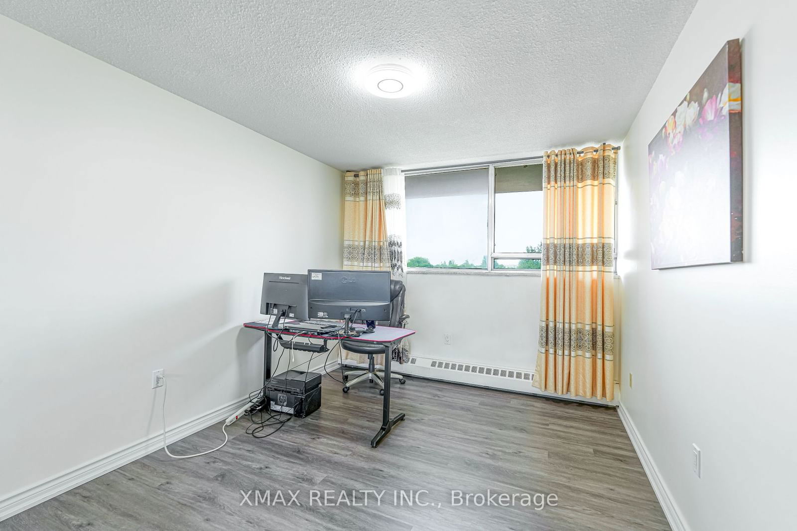 1050 Stainton Dr E, unit 206 for sale - image #10