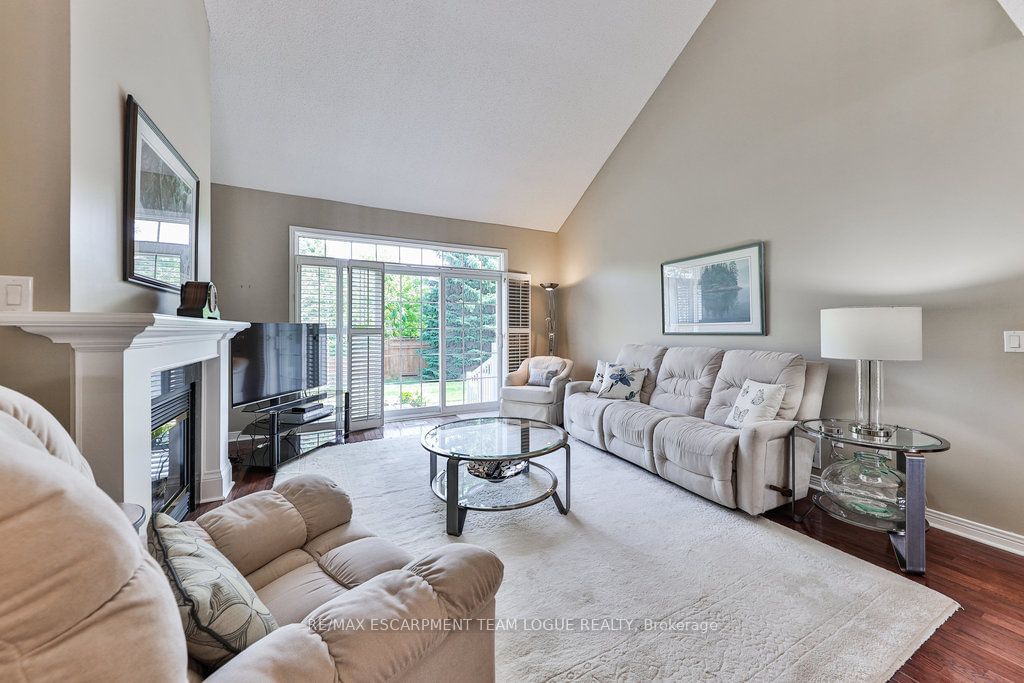 4280 Taywood Dr, unit 10 for sale - image #14