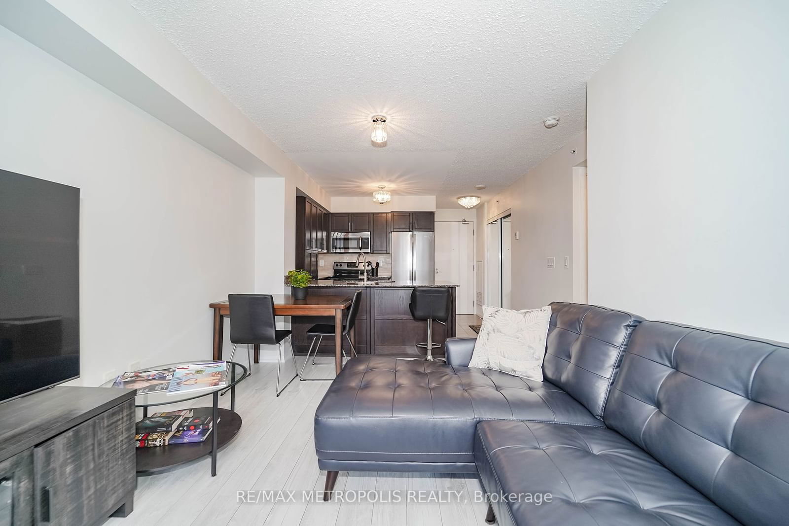 800 Lawrence Ave W, unit 415 for sale - image #31