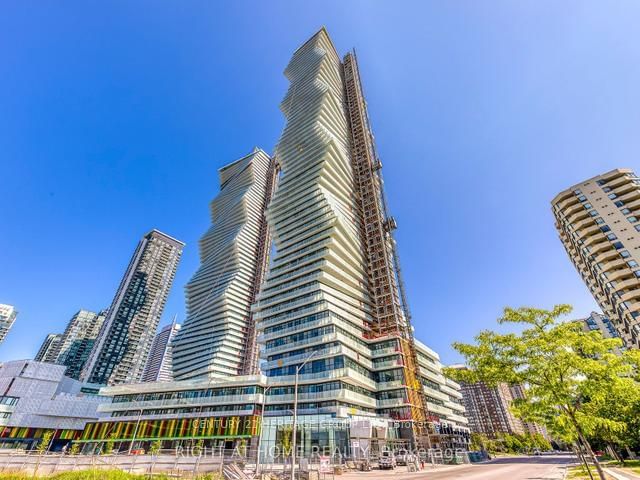 3960 Confederation Pkwy, unit 4008 for rent - image #1