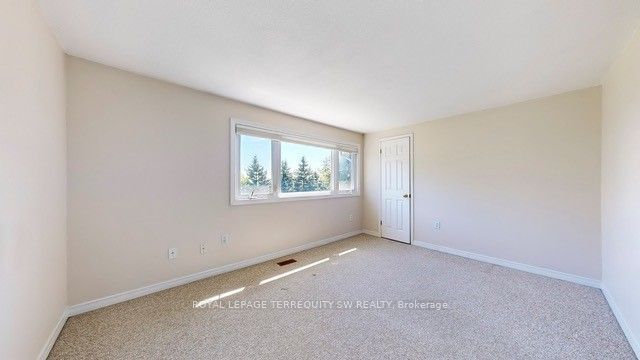 15 East St, unit 41 for rent - image #15