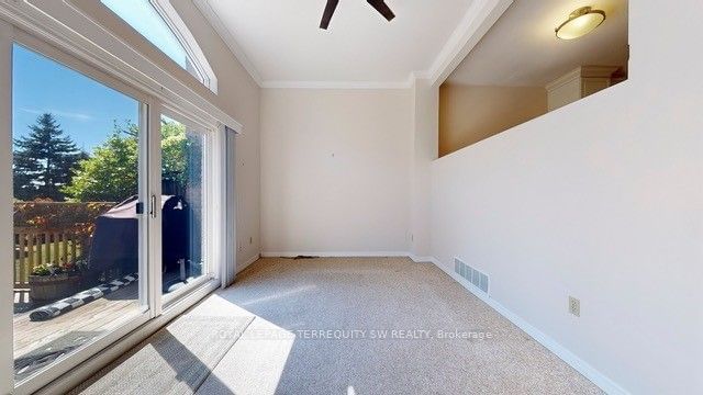 15 East St, unit 41 for rent - image #3