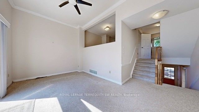 15 East St, unit 41 for rent - image #6