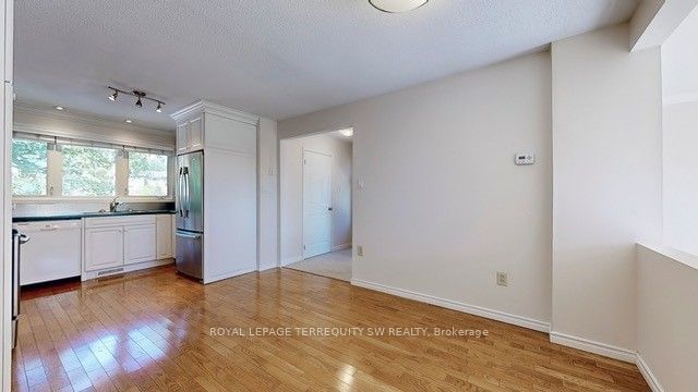 15 East St, unit 41 for rent