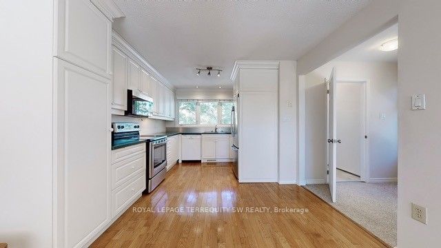 15 East St, unit 41 for rent - image #8